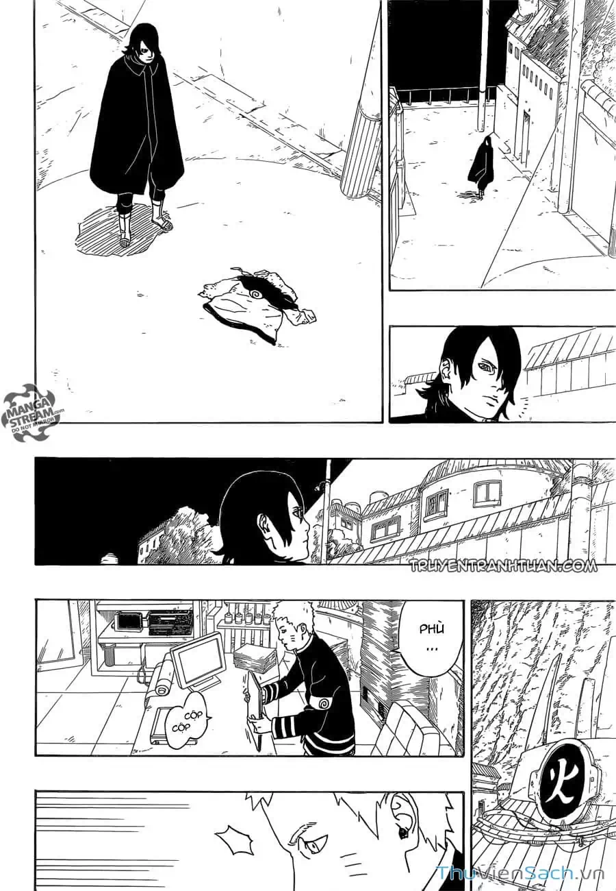 Chapter 1 - Image 33