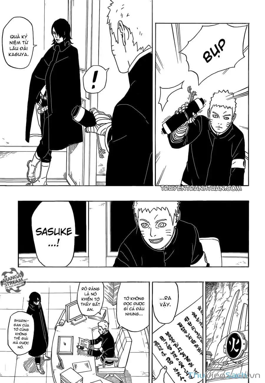 Chapter 1 - Image 34