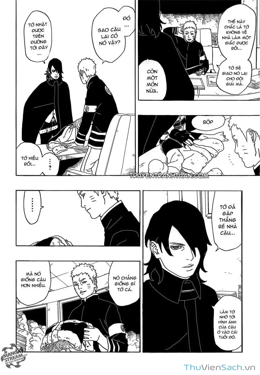 Chapter 1 - Image 35