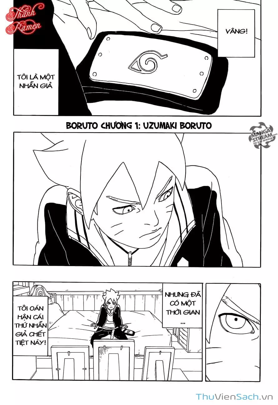 Chapter 1 - Image 5