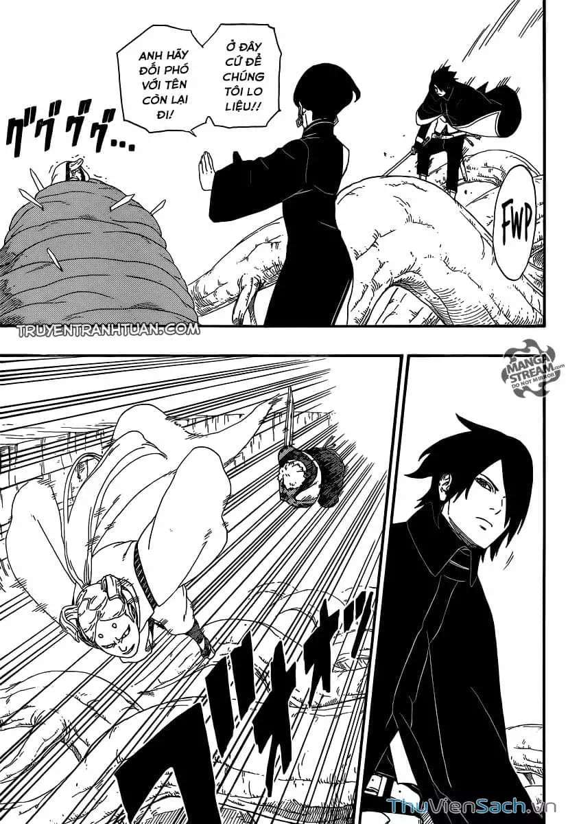 Chapter 10 - Image 1