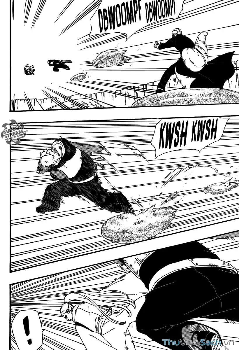 Chapter 10 - Image 2