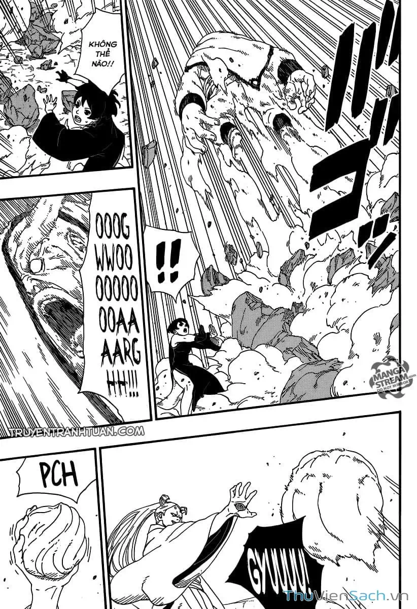 Chapter 10 - Image 11