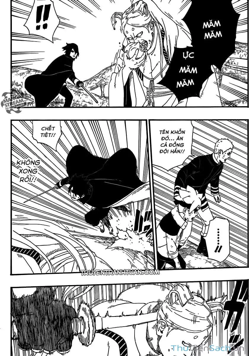 Chapter 10 - Image 12