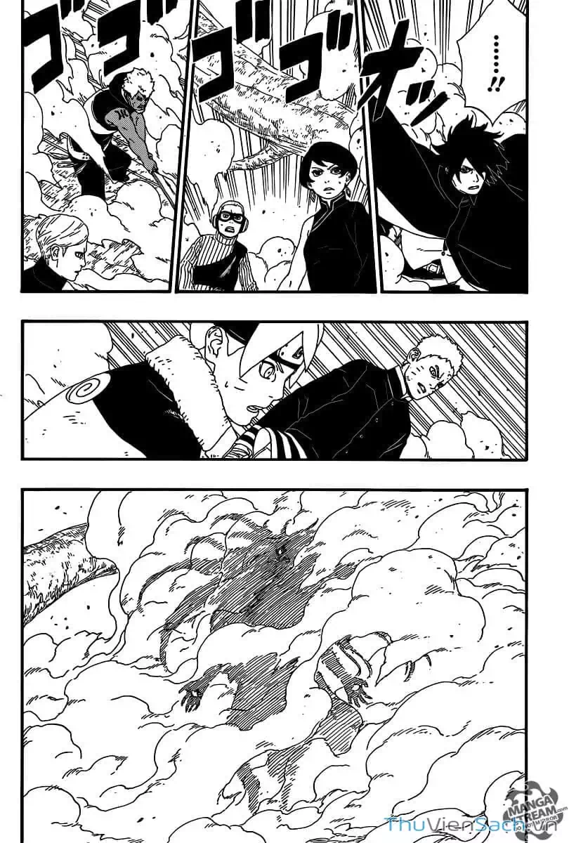 Chapter 10 - Image 14