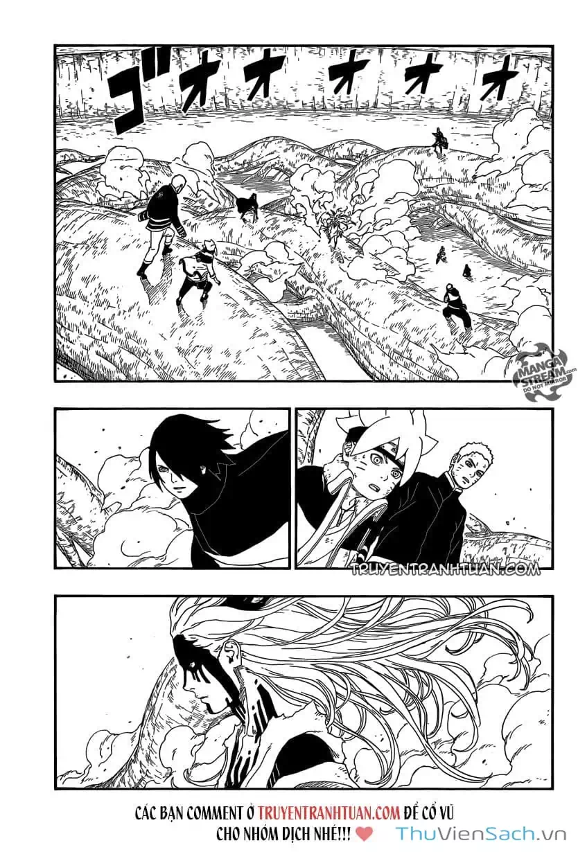 Chapter 10 - Image 19