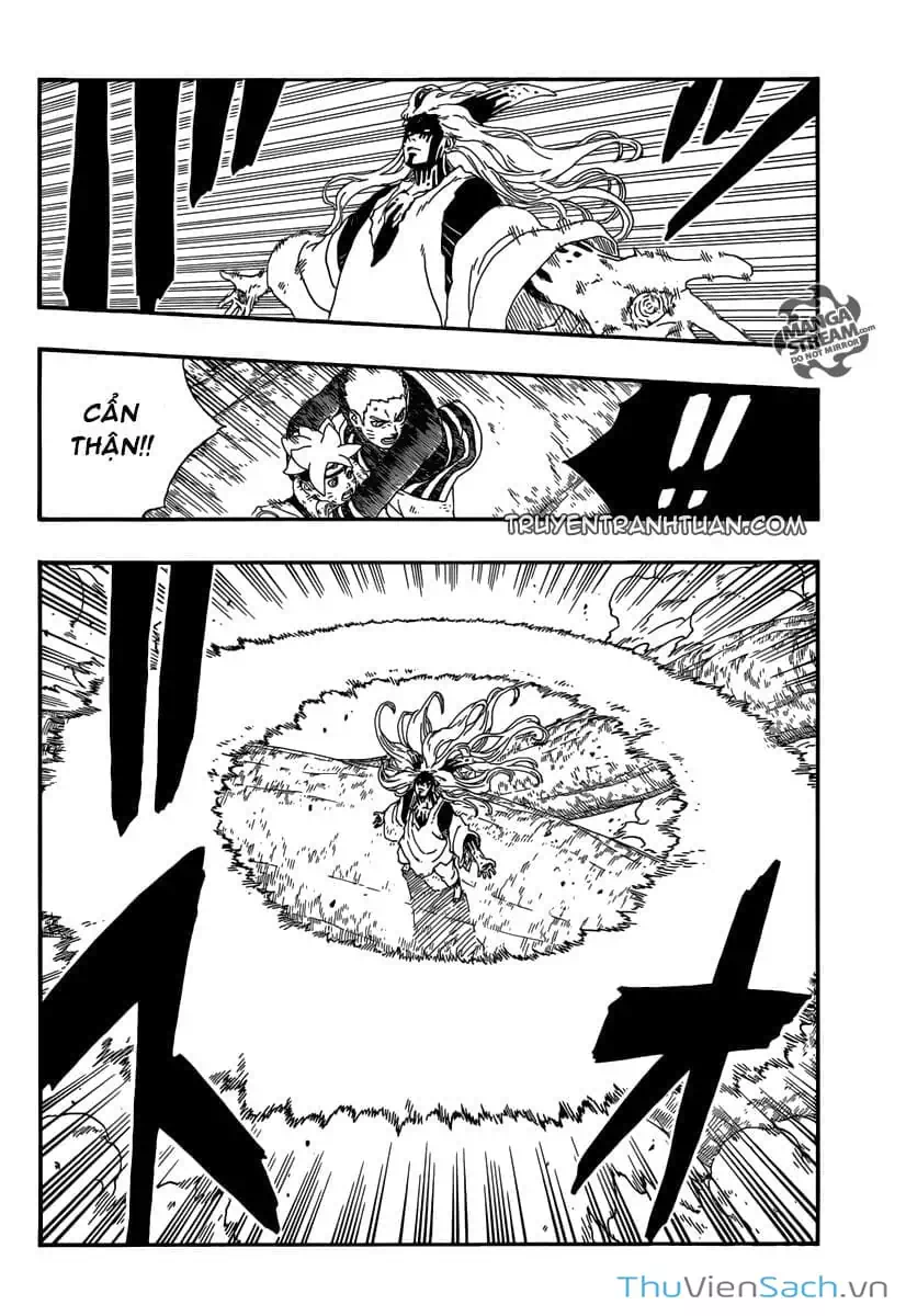 Chapter 10 - Image 20