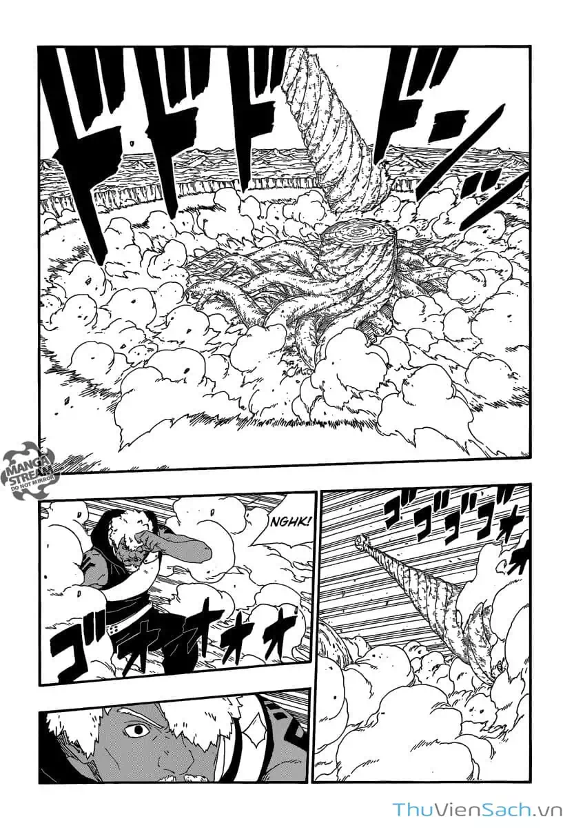 Chapter 10 - Image 21