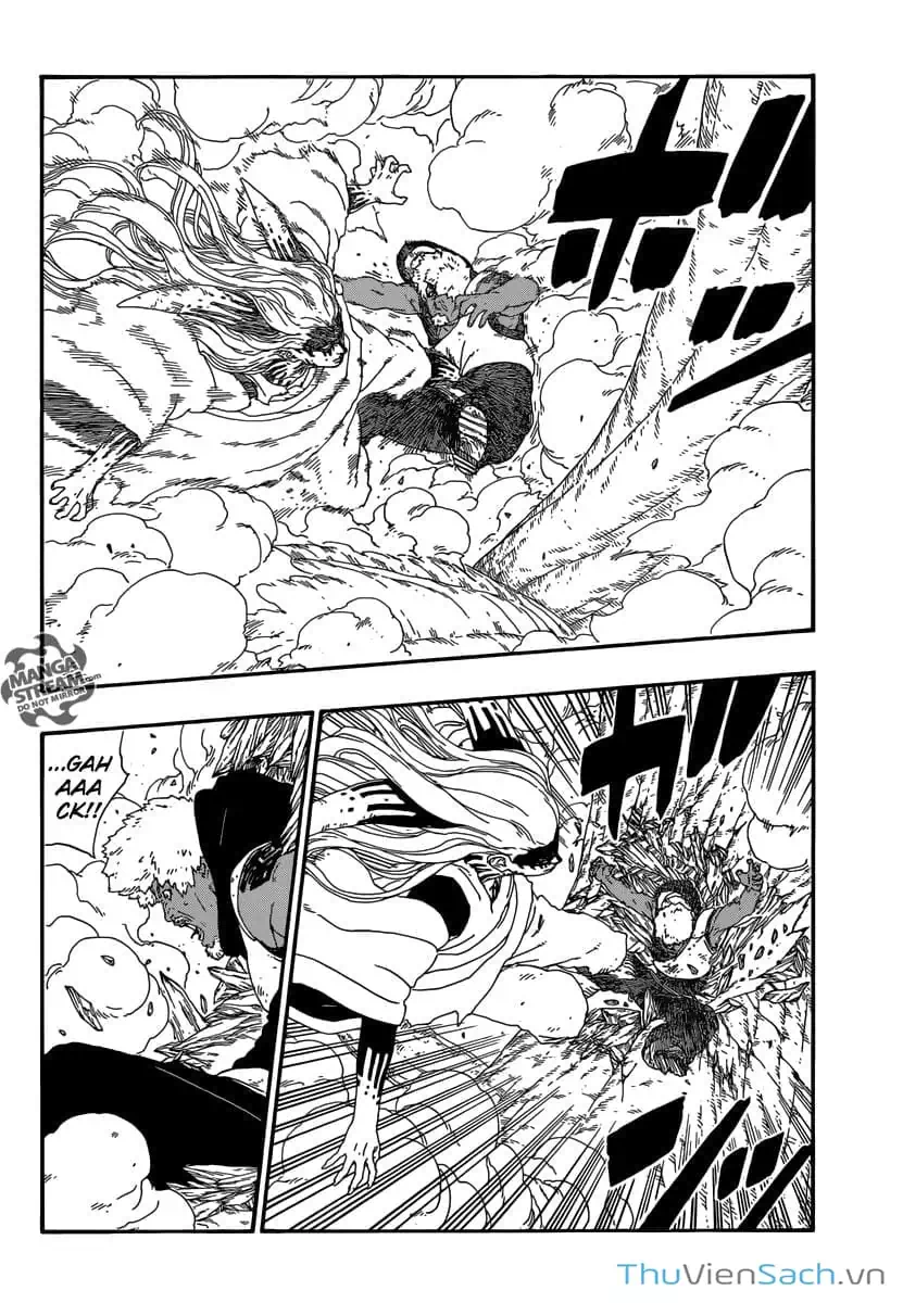 Chapter 10 - Image 22