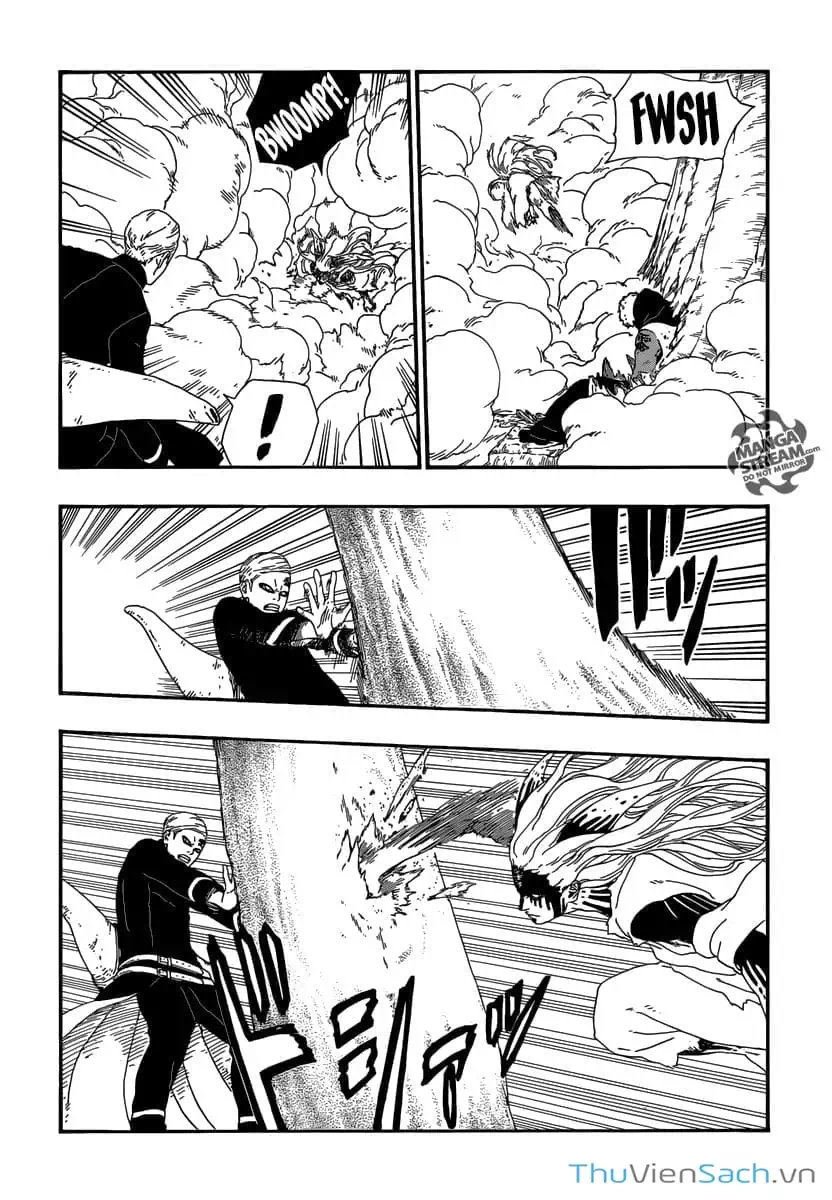 Chapter 10 - Image 23