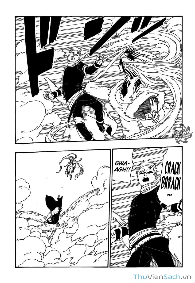 Chapter 10 - Image 25
