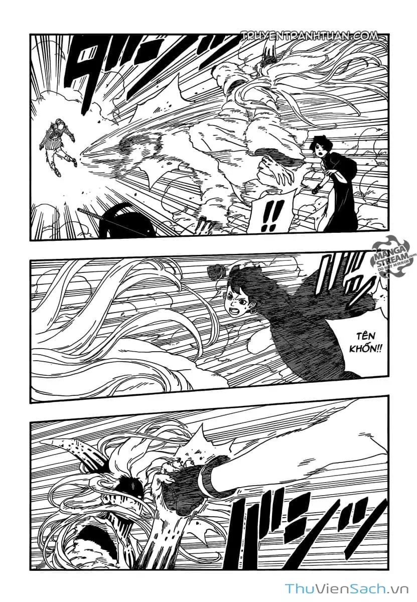 Chapter 10 - Image 27