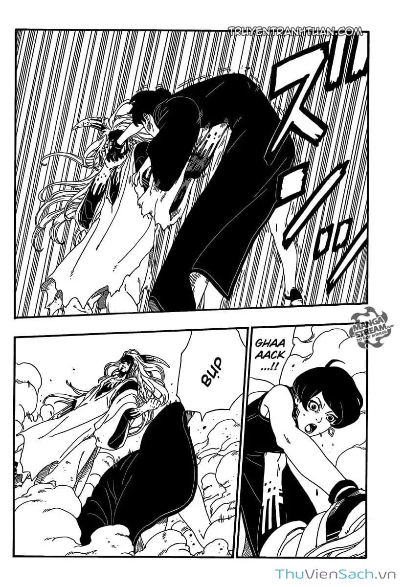 Chapter 10 - Image 28