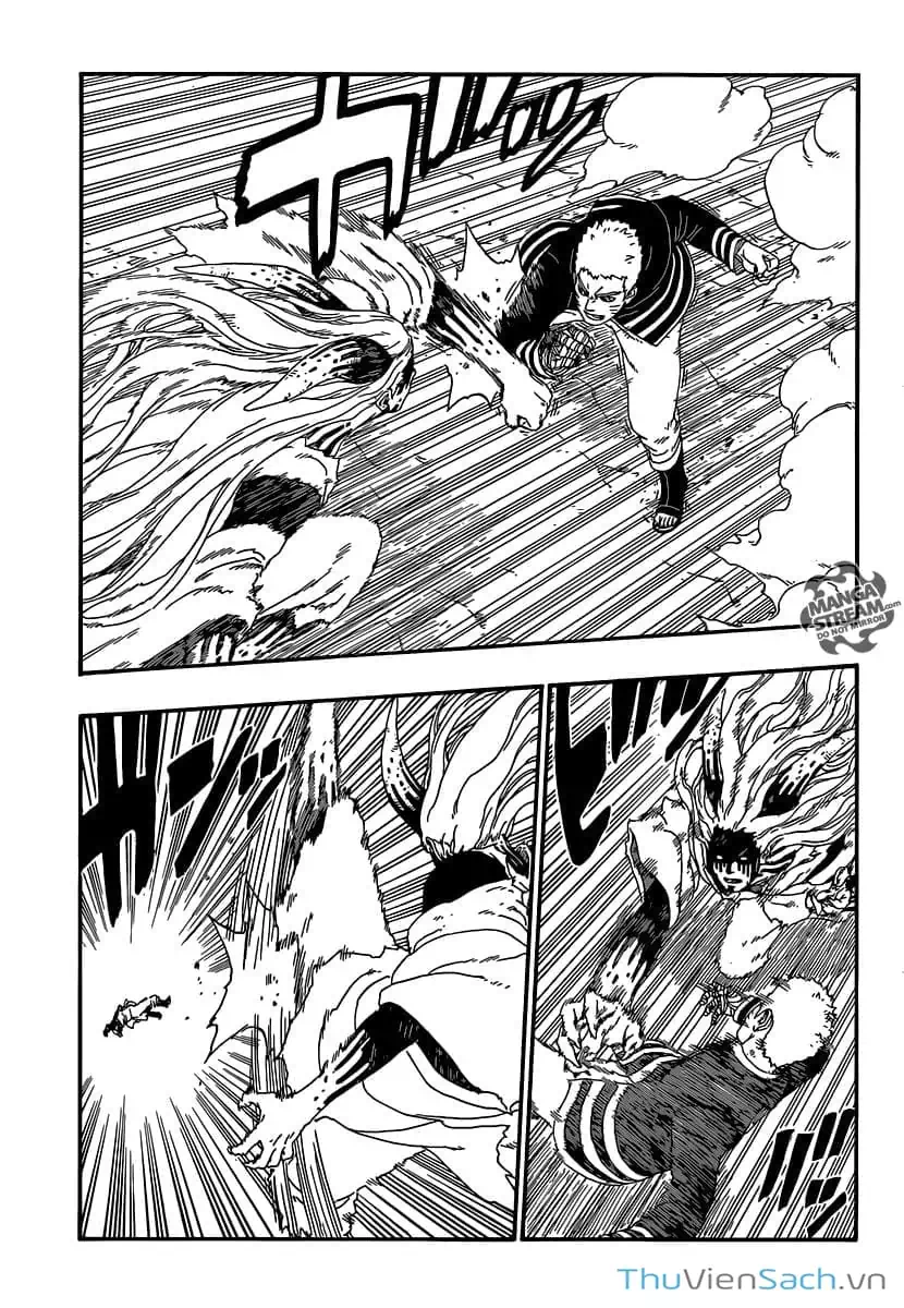 Chapter 10 - Image 31