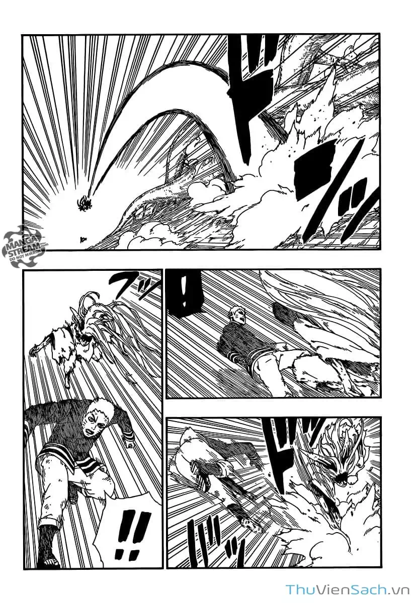 Chapter 10 - Image 32