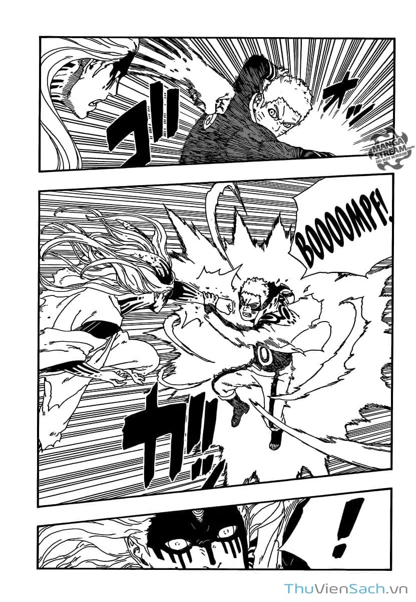 Chapter 10 - Image 33