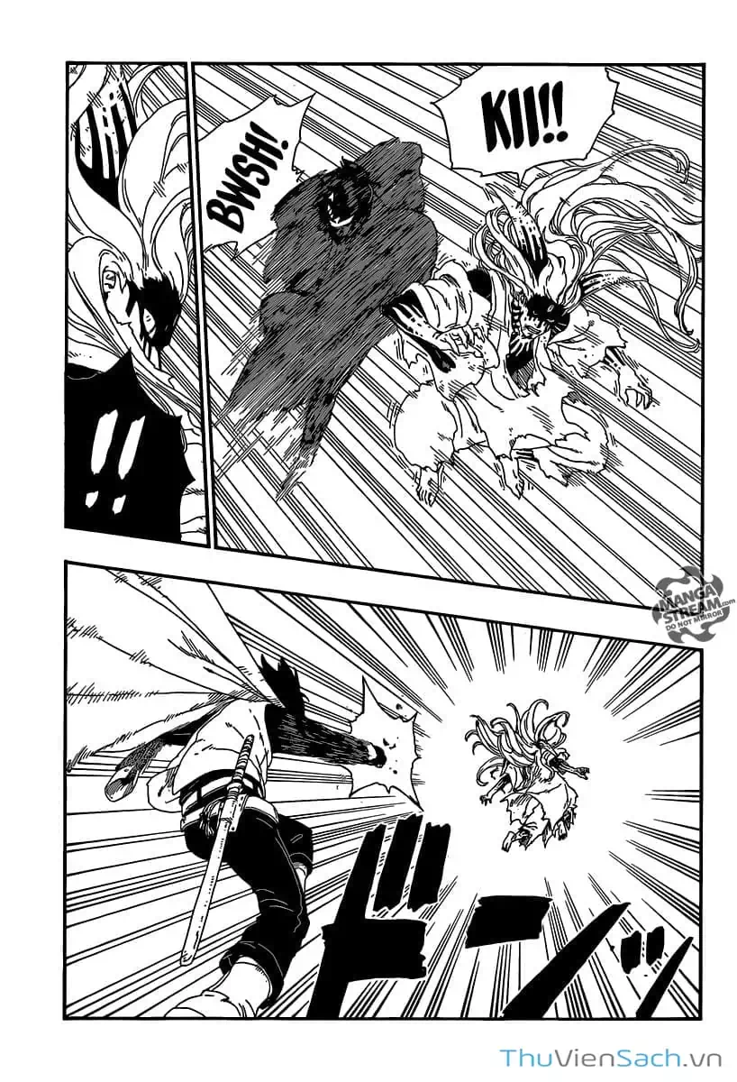 Chapter 10 - Image 35