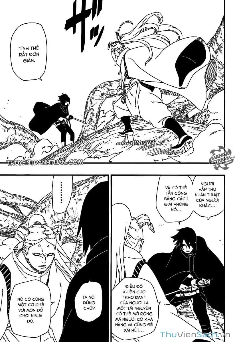 Chapter 10 - Image 5