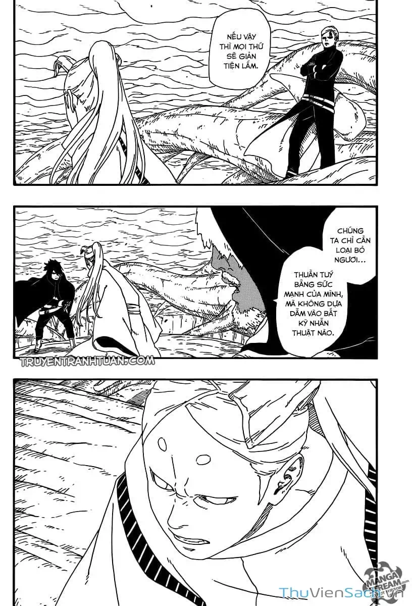 Chapter 10 - Image 6