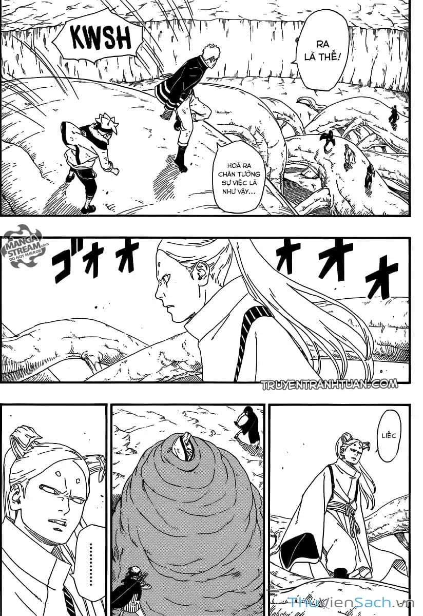 Chapter 10 - Image 7