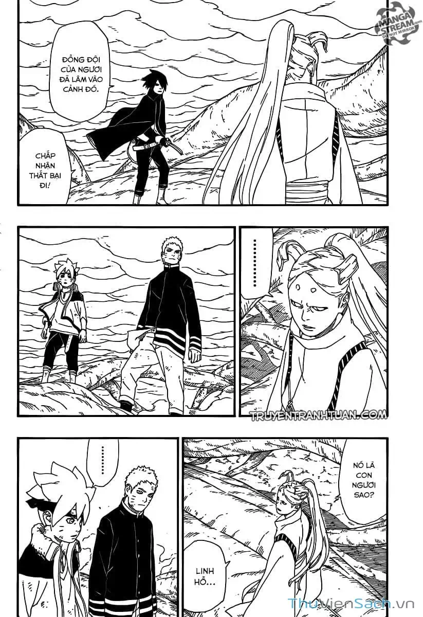 Chapter 10 - Image 8