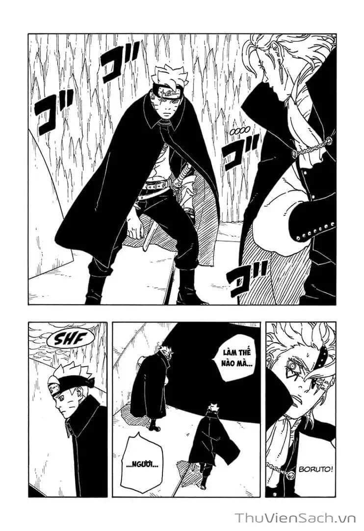 Chapter 100 - Image 35