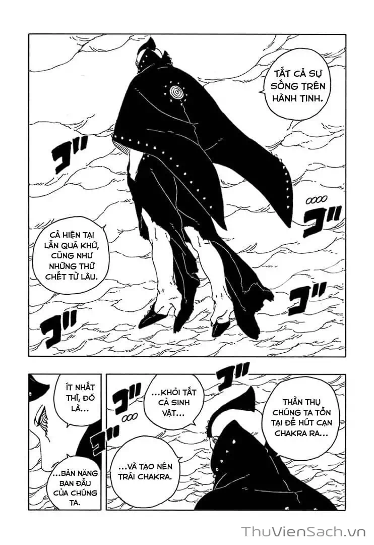 Chapter 101 - Image 14