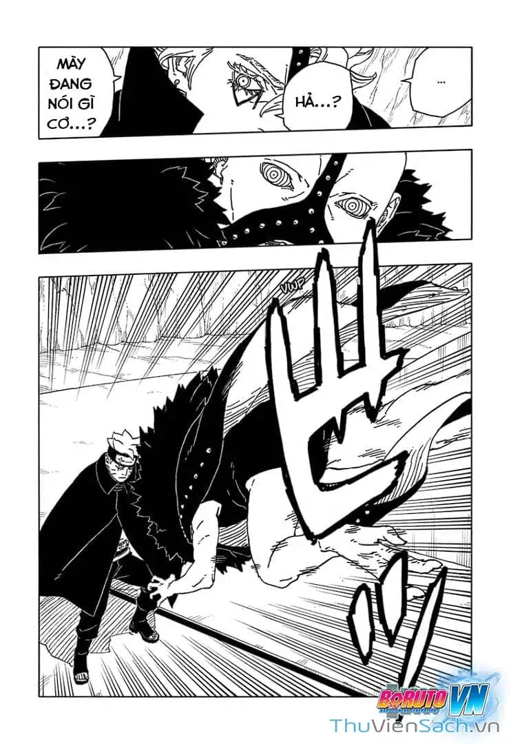 Chapter 101 - Image 6