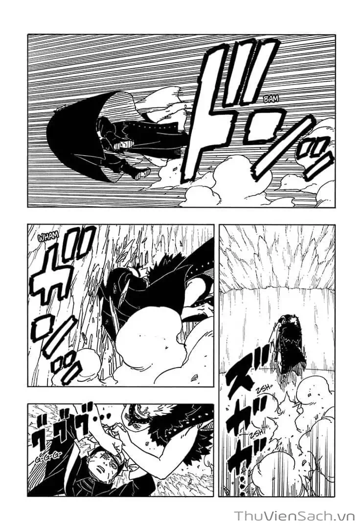 Chapter 101 - Image 7