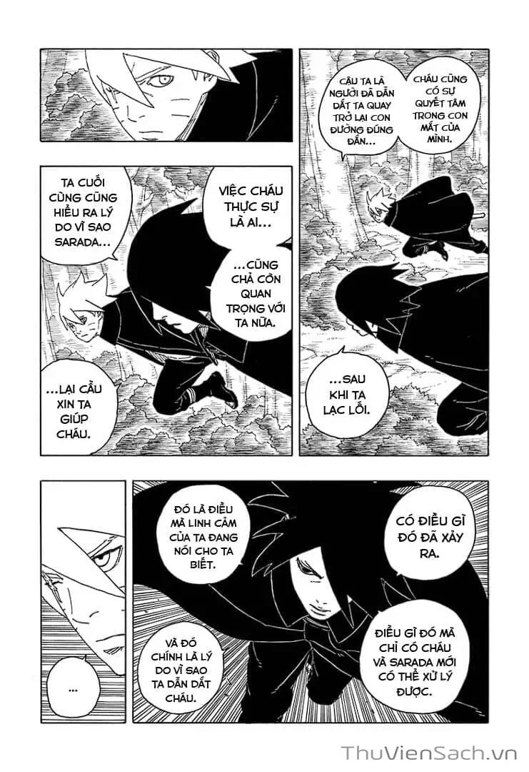 Chapter 102 - Image 11