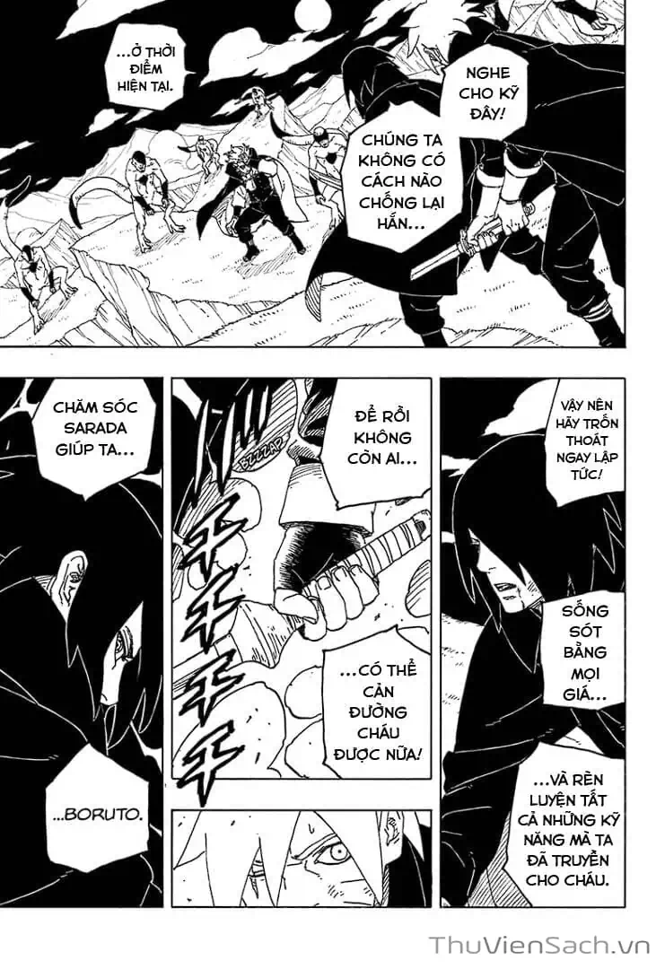 Chapter 102 - Image 13