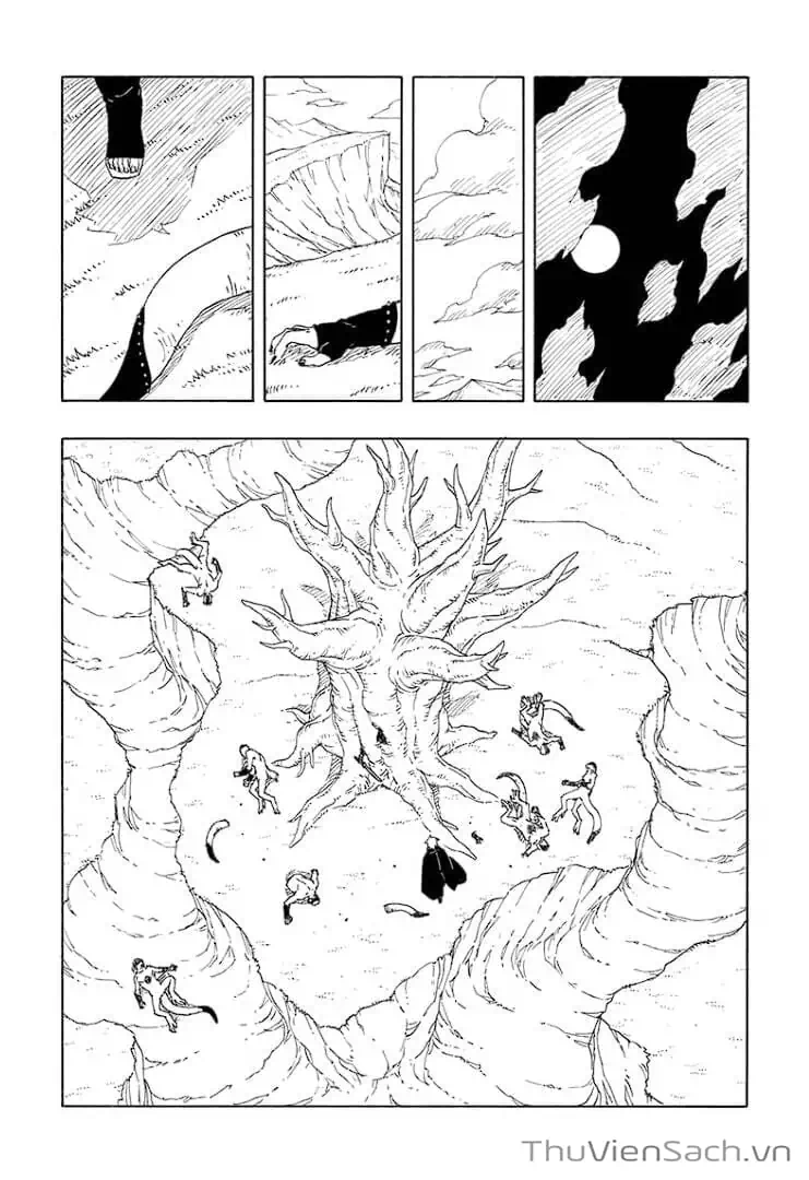 Chapter 102 - Image 15