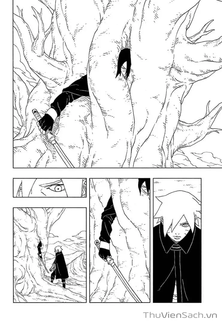 Chapter 102 - Image 16