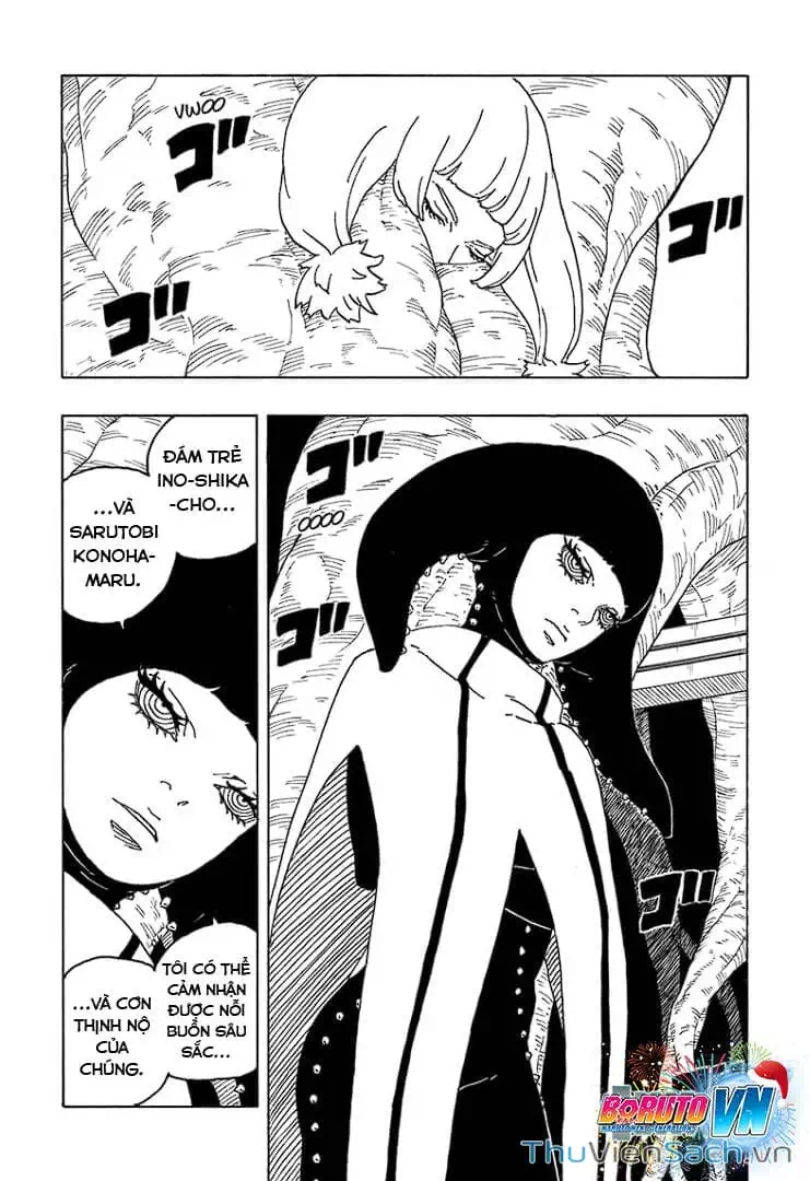 Chapter 102 - Image 22
