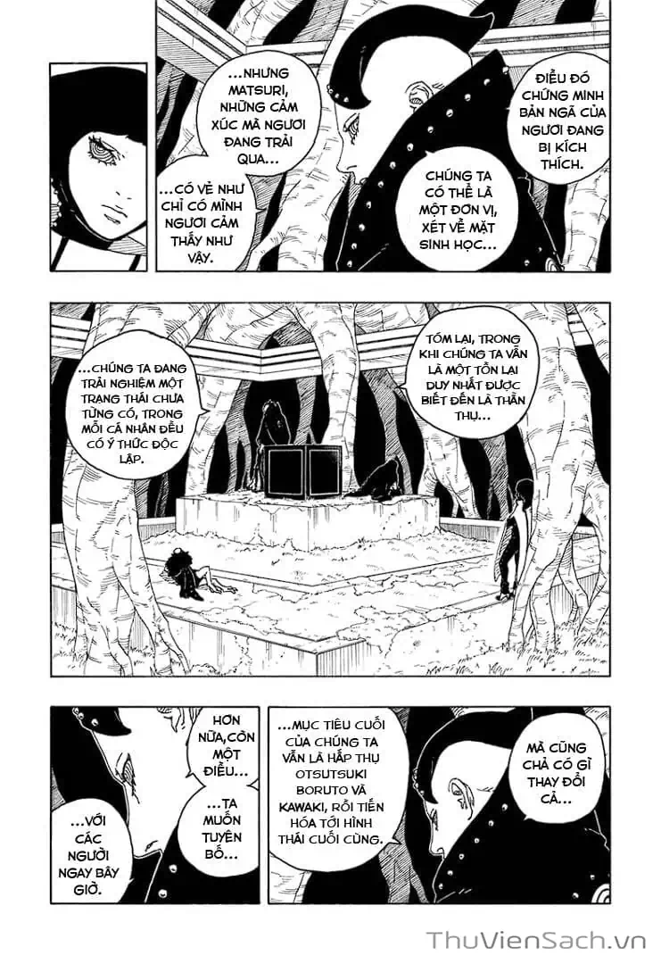 Chapter 102 - Image 23