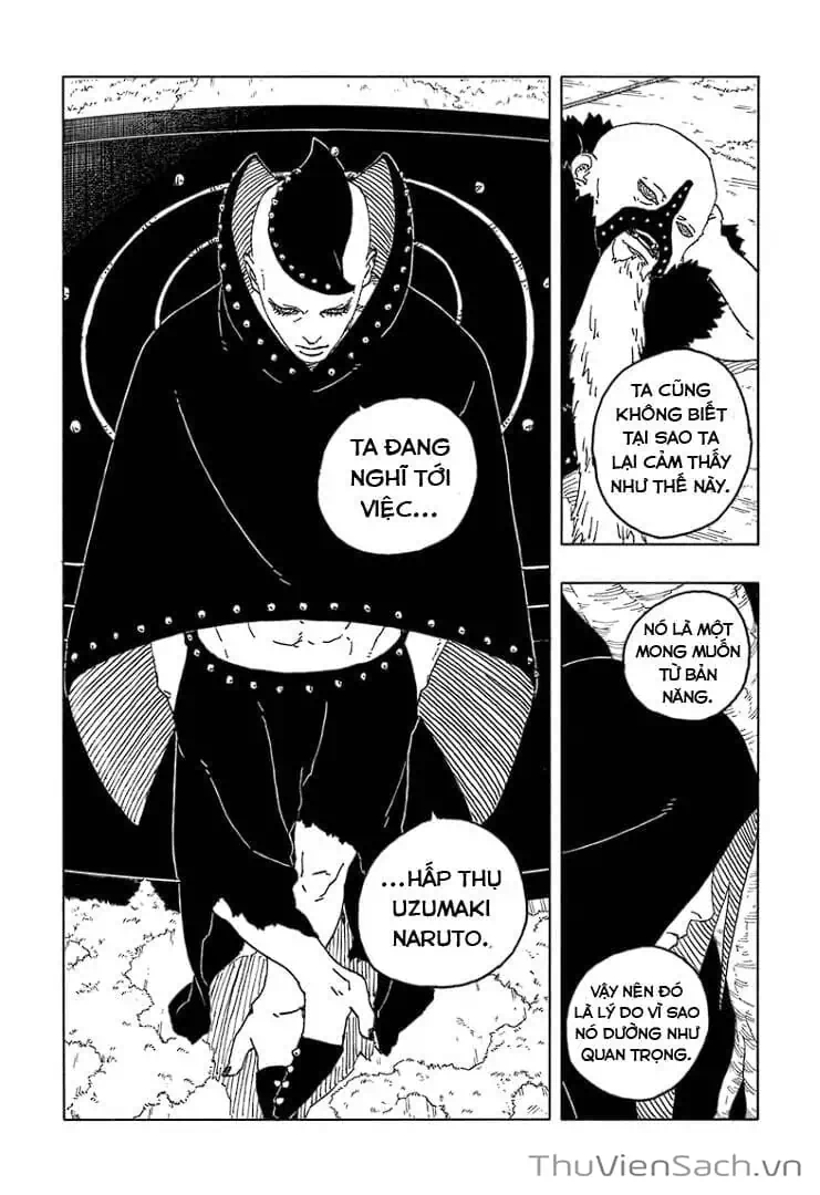 Chapter 102 - Image 24
