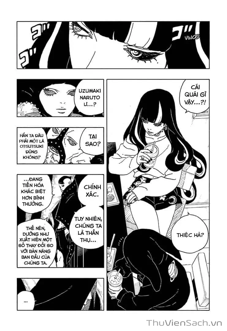 Chapter 102 - Image 25