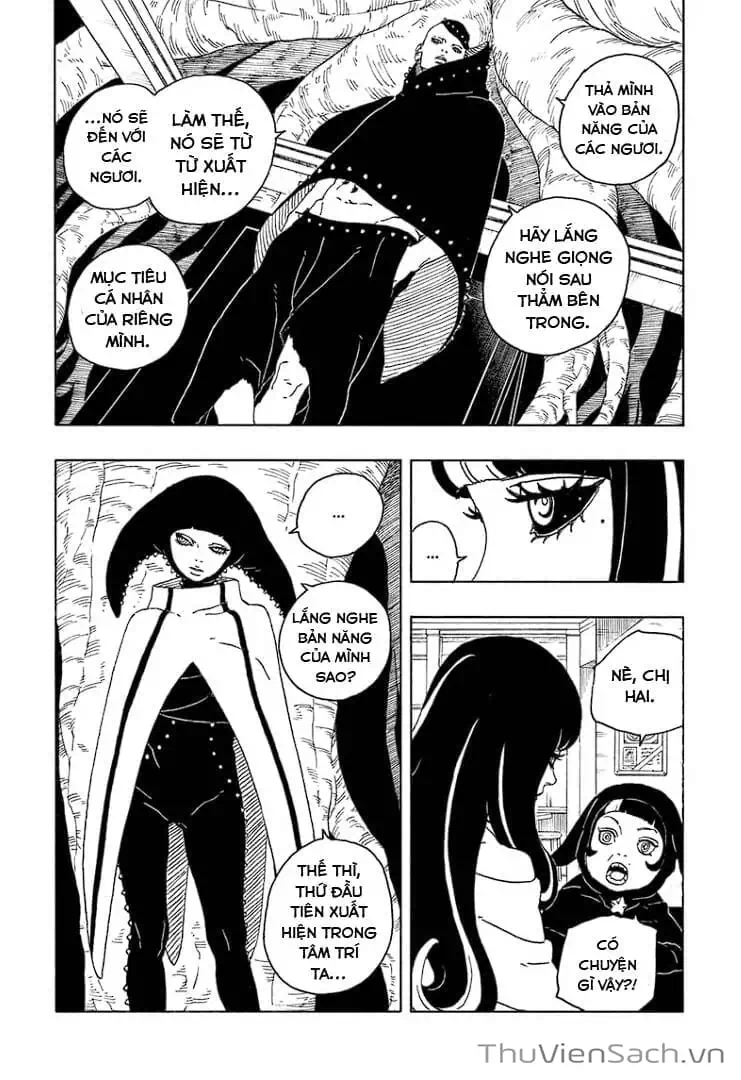 Chapter 102 - Image 26