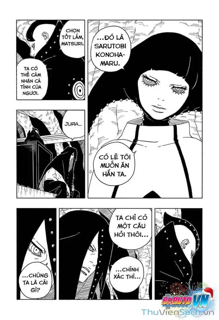 Chapter 102 - Image 27