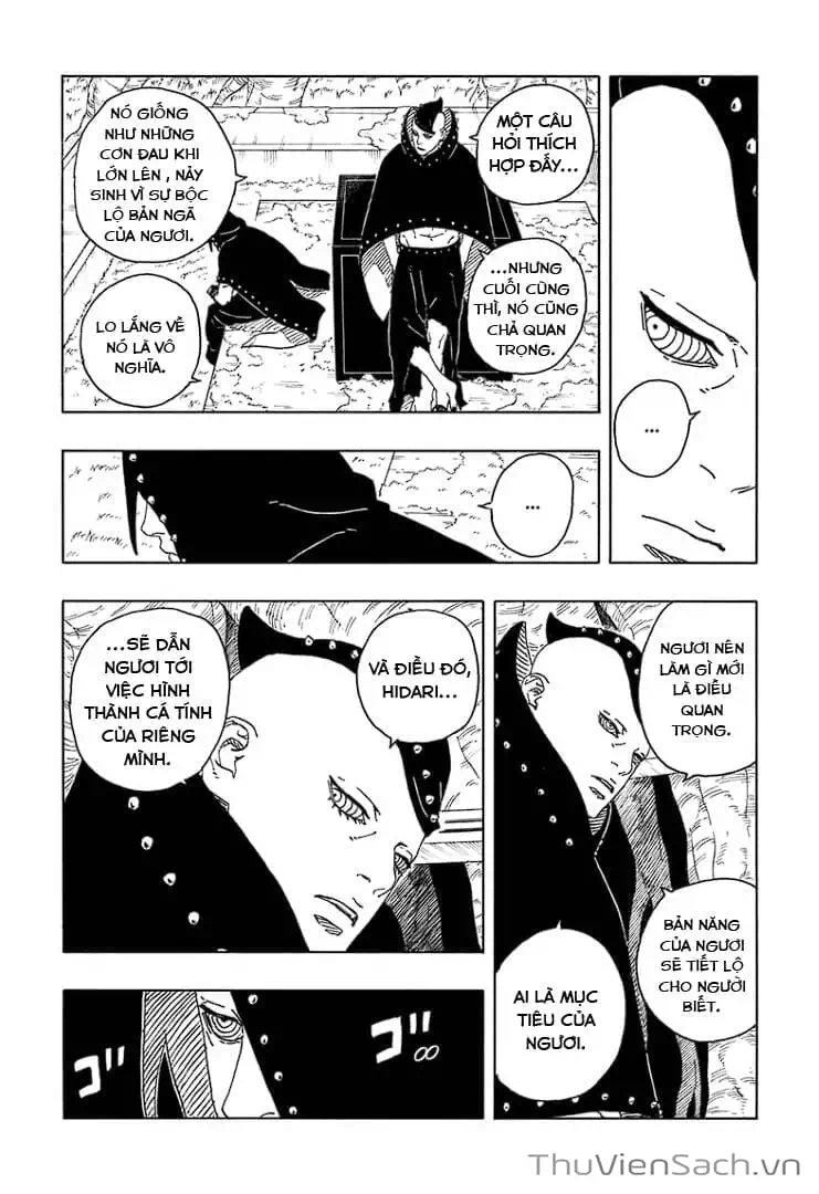 Chapter 102 - Image 28