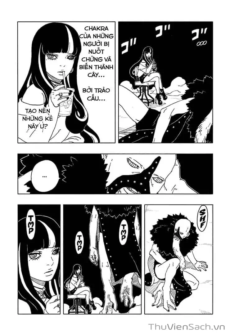 Chapter 102 - Image 29