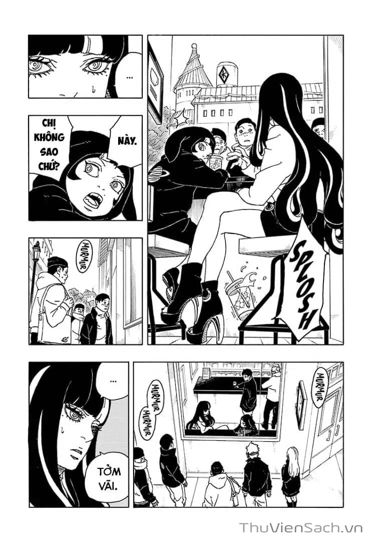 Chapter 102 - Image 31