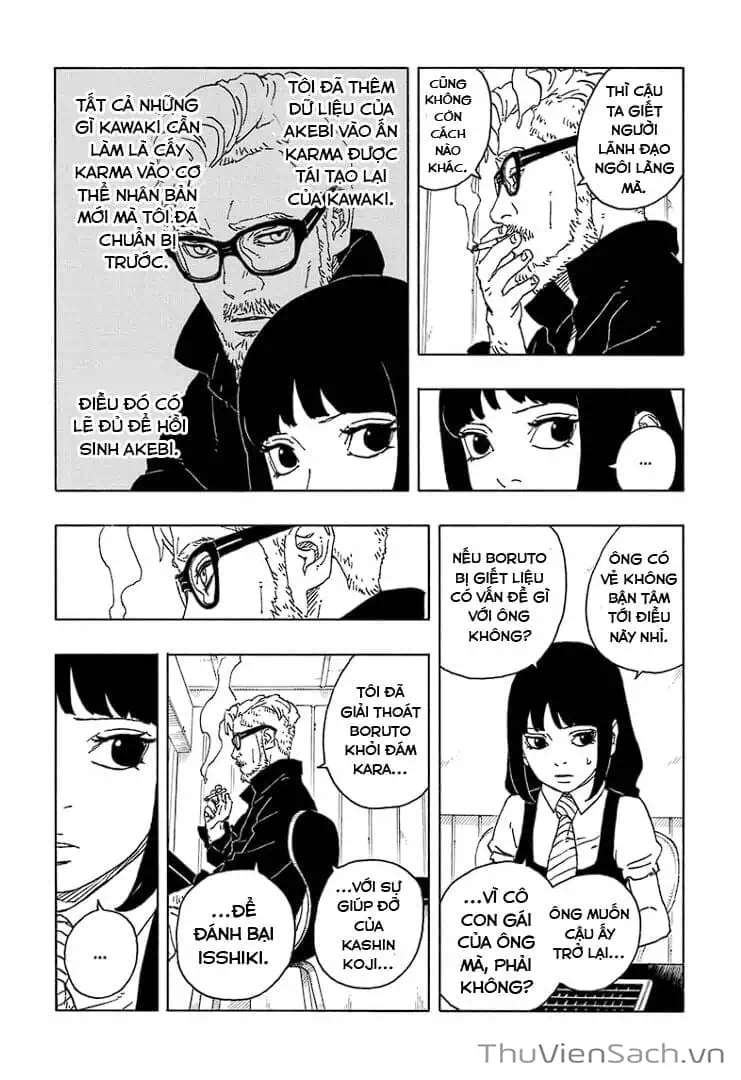 Chapter 102 - Image 35