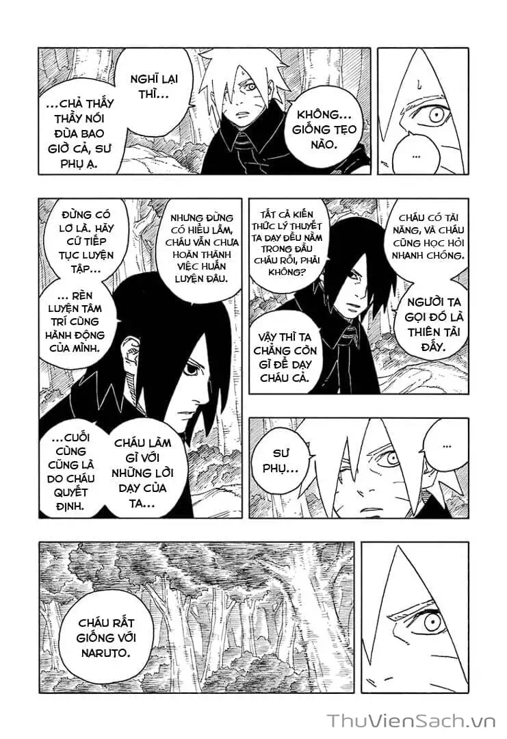 Chapter 102 - Image 10