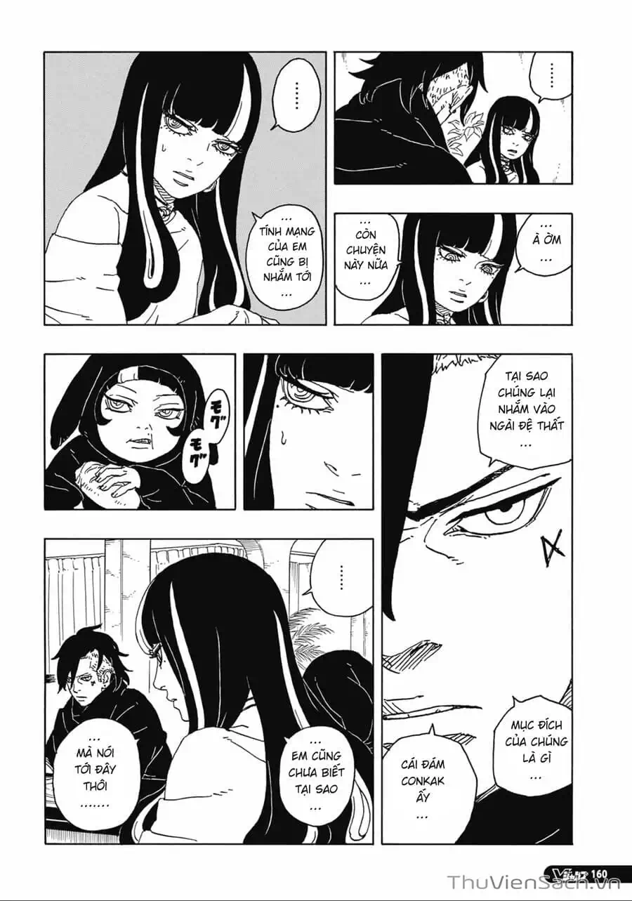 Chapter 103 - Image 25