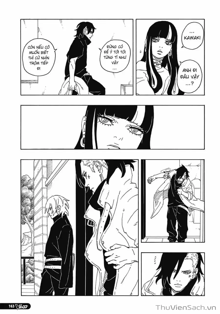 Chapter 103 - Image 28