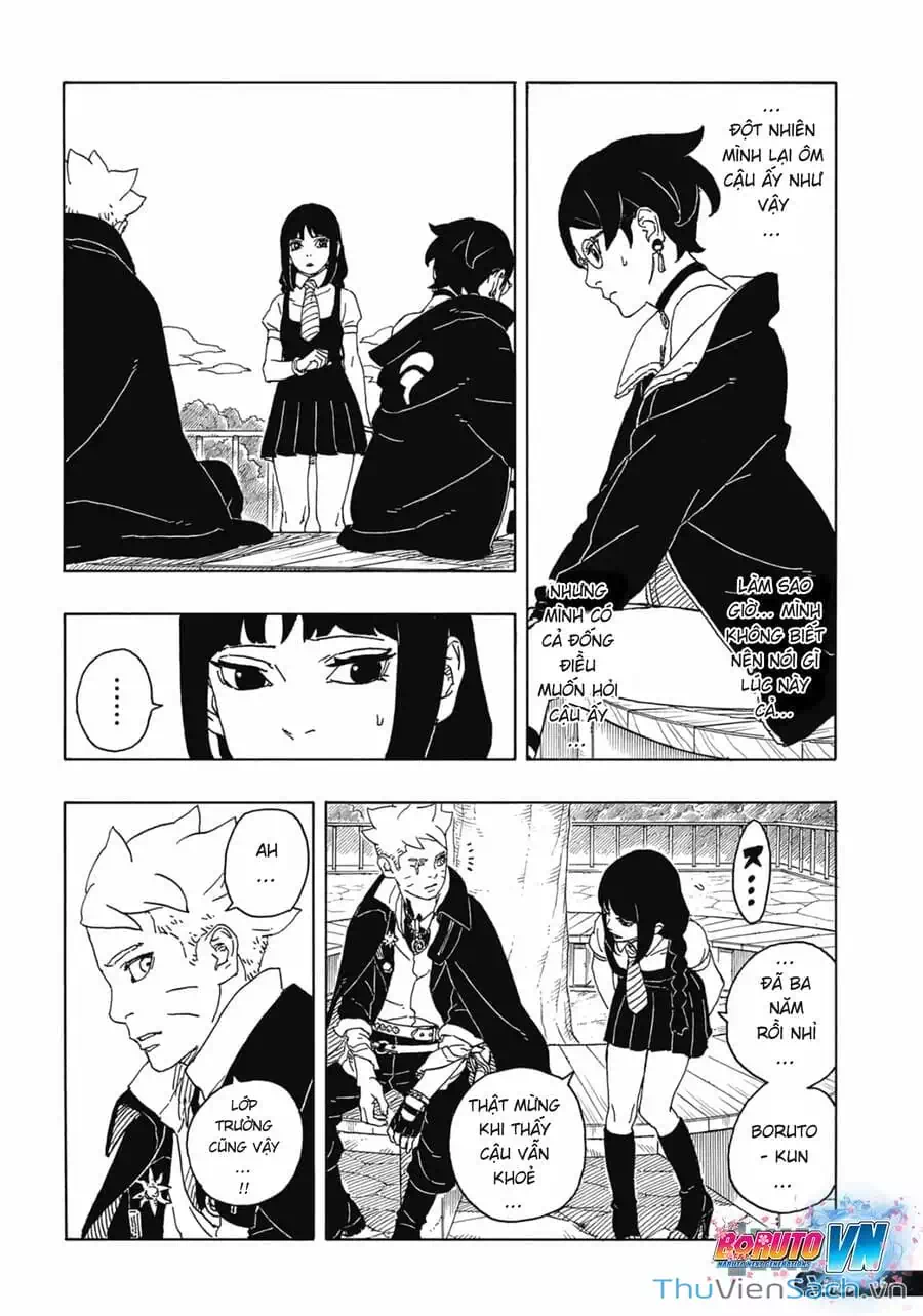 Chapter 103 - Image 31
