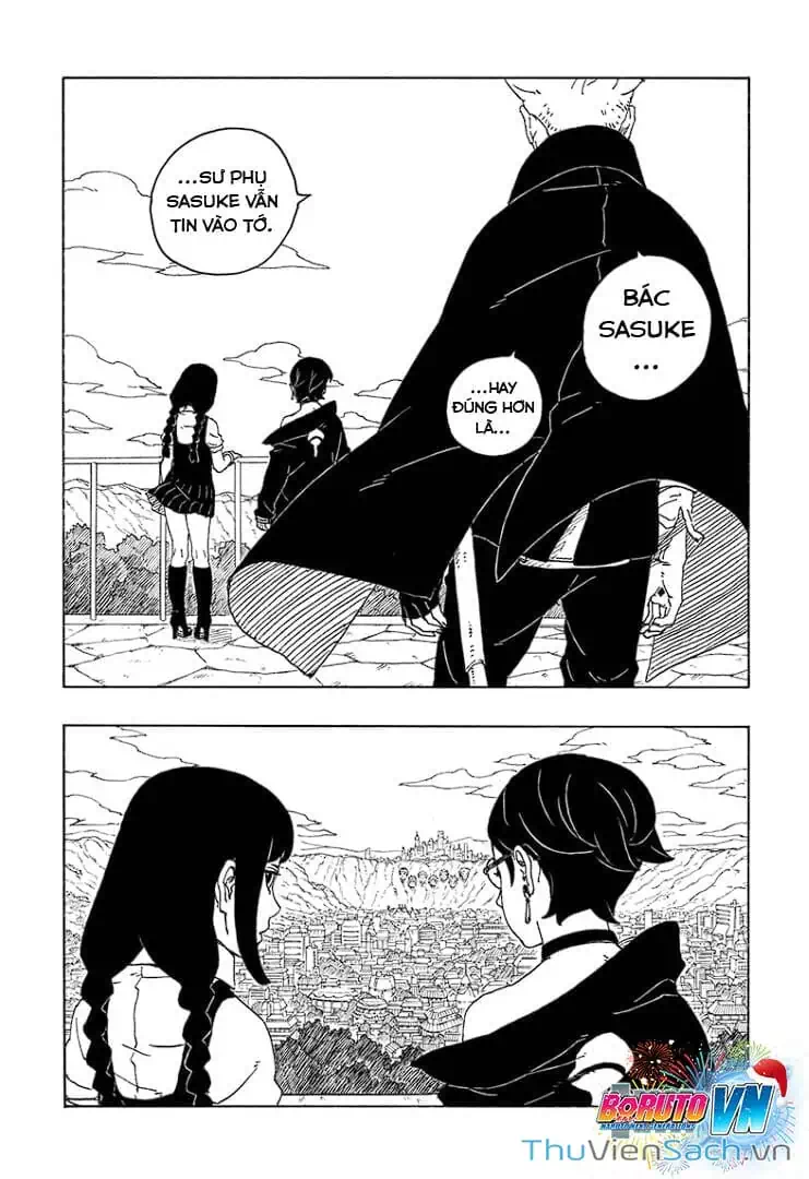 Chapter 103 - Image 7