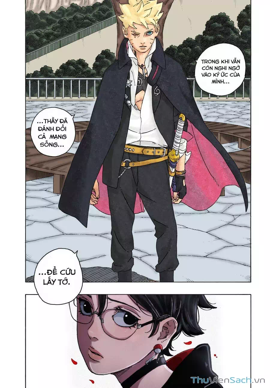 Chapter 103 - Image 8