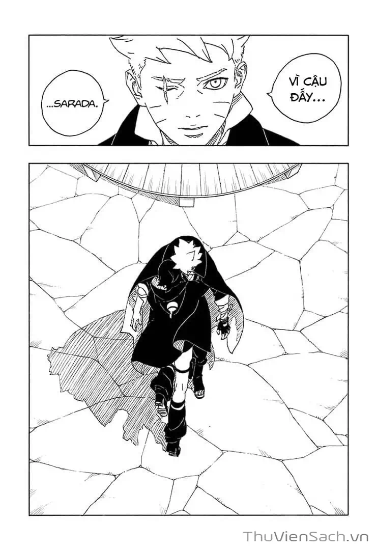 Chapter 103 - Image 9